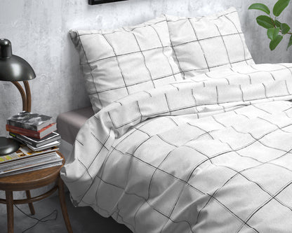 Sleeptime Deep check