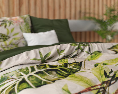 Dreamhouse Destiny White