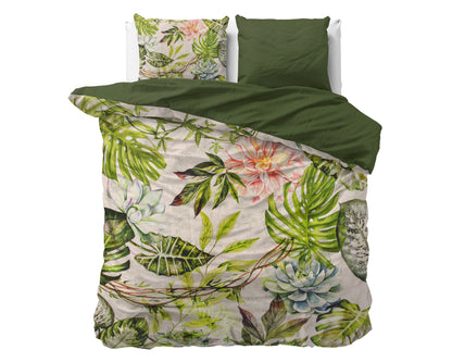 Dreamhouse Destiny White