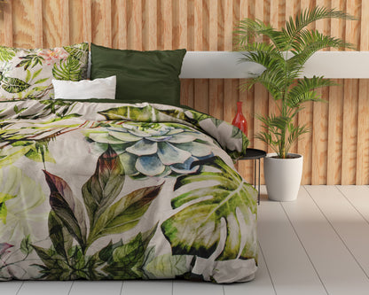 Dreamhouse Destiny White