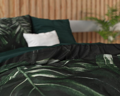 Dreamhouse Walker Green