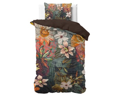 Dreamhouse Wild Rose 2