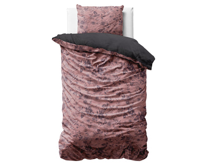 Dreamhouse Signature Velvet Katoen Jonas