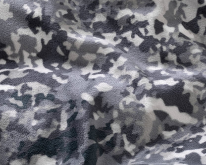 Dreamhouse Signature Velvet Katoen Emma