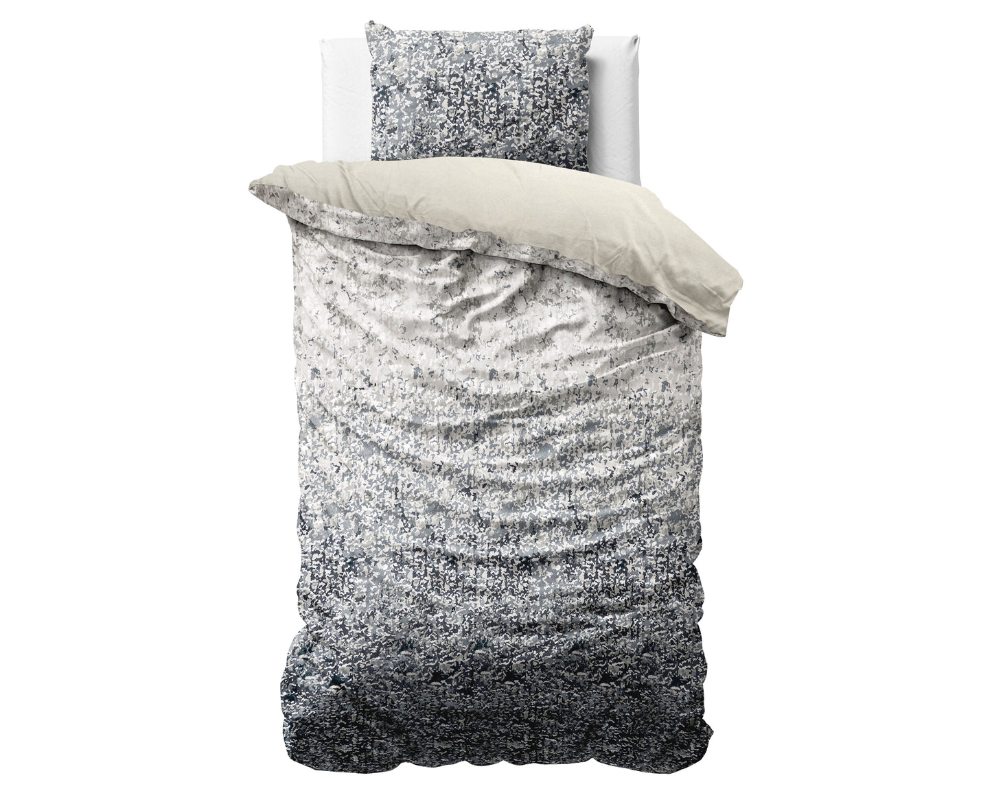 Dreamhouse Signature Velvet Katoen Emma