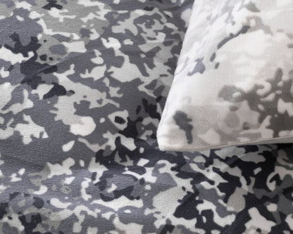 Dreamhouse Signature Velvet Katoen Emma