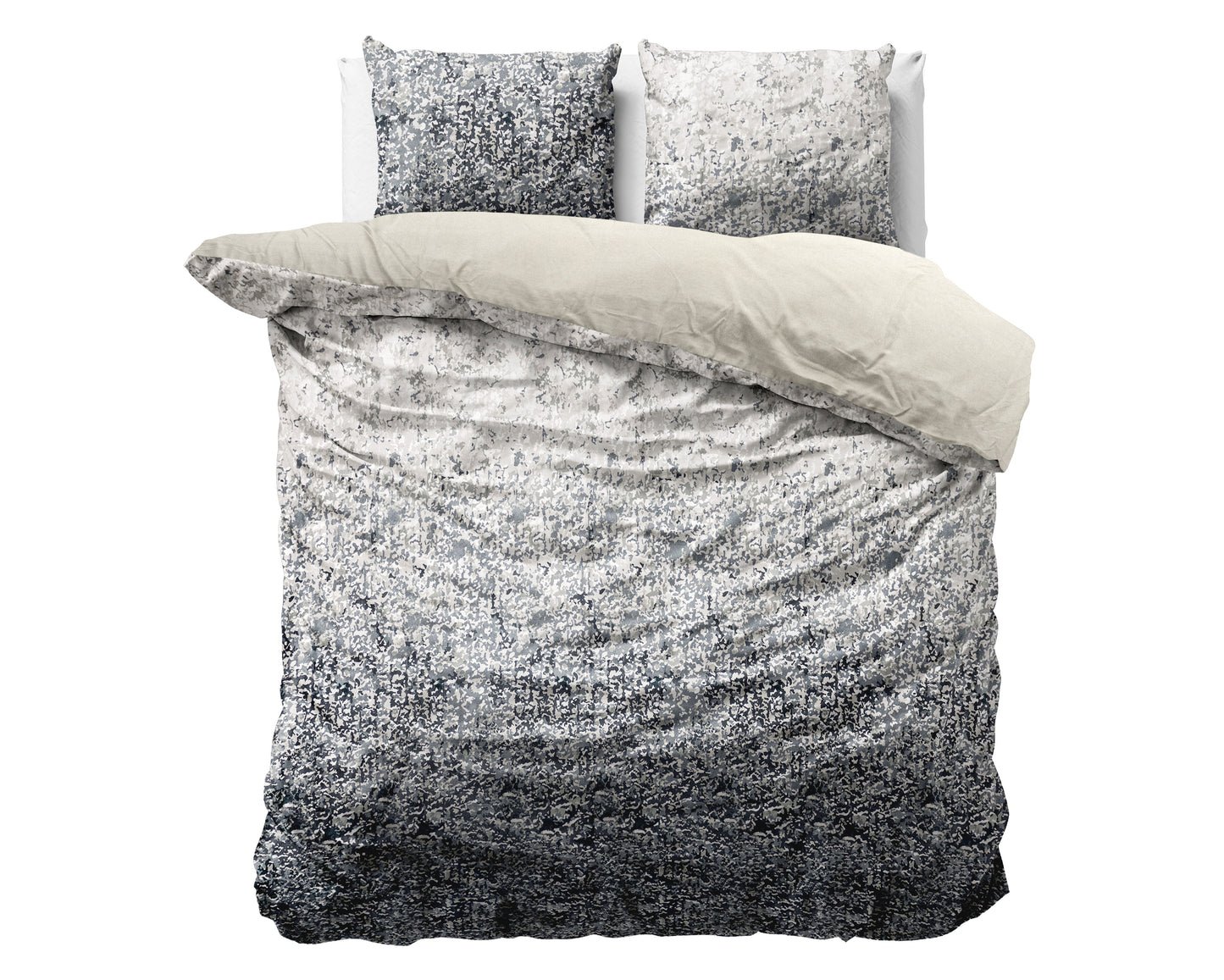 Dreamhouse Signature Velvet Katoen Emma