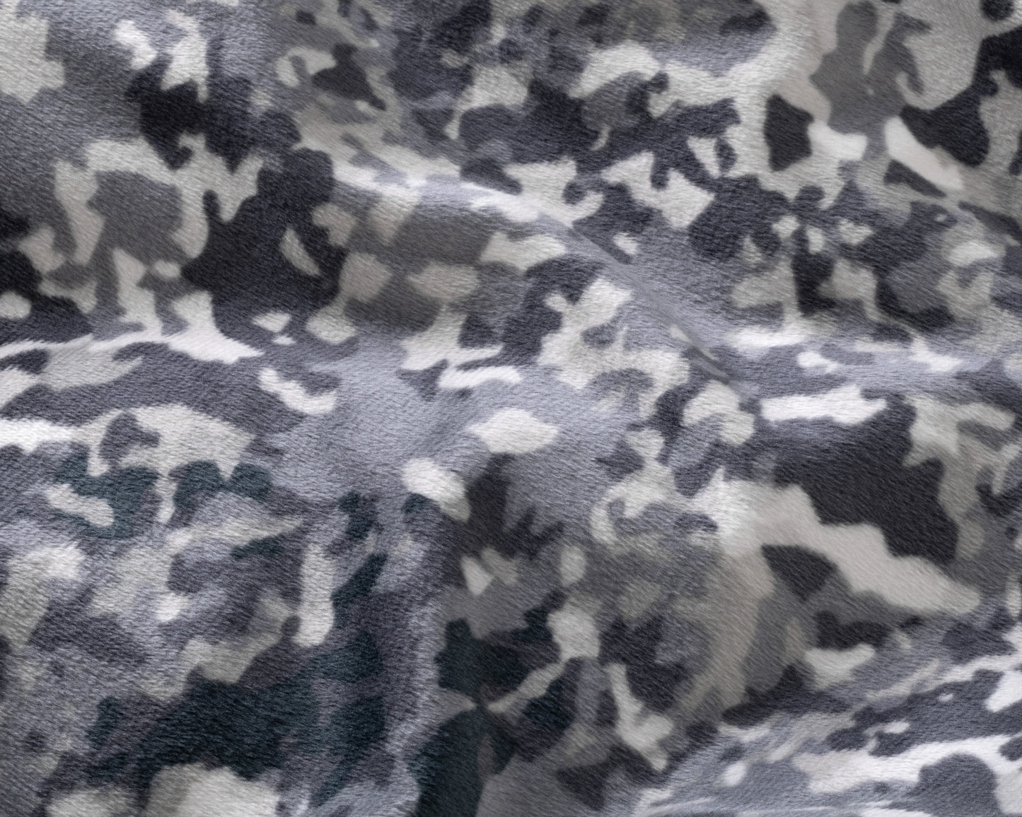 Dreamhouse Signature Velvet Katoen Emma