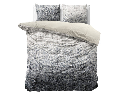 Dreamhouse Signature Velvet Katoen Emma