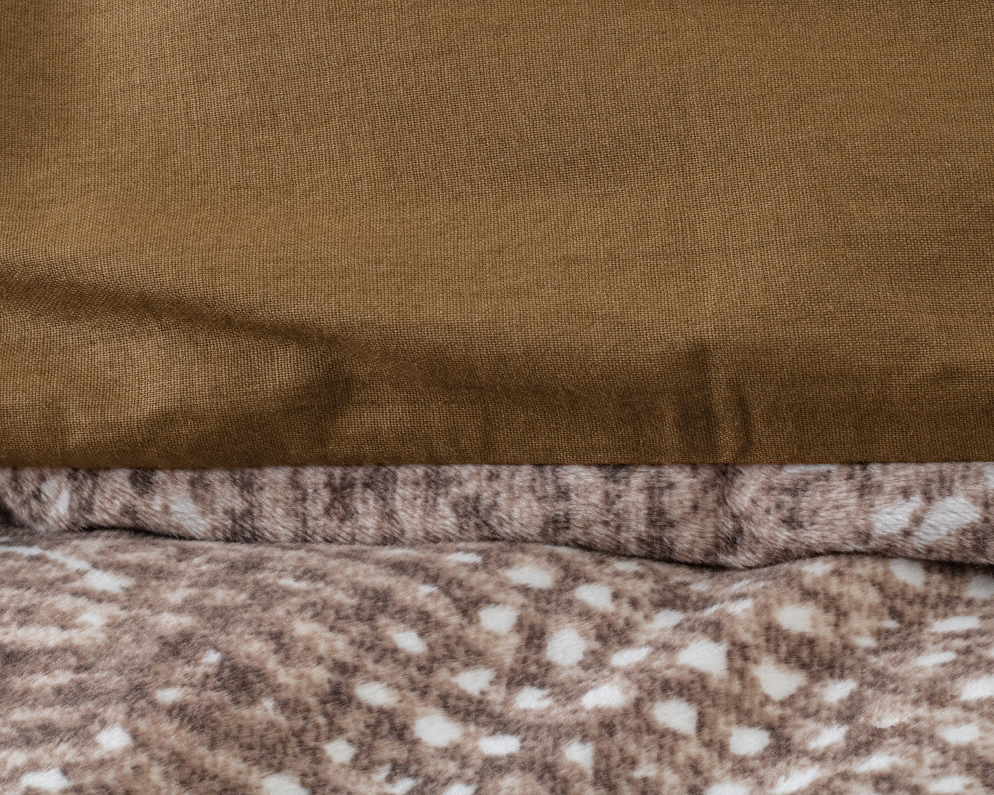 Dreamhouse Signature Velvet Katoen Aria