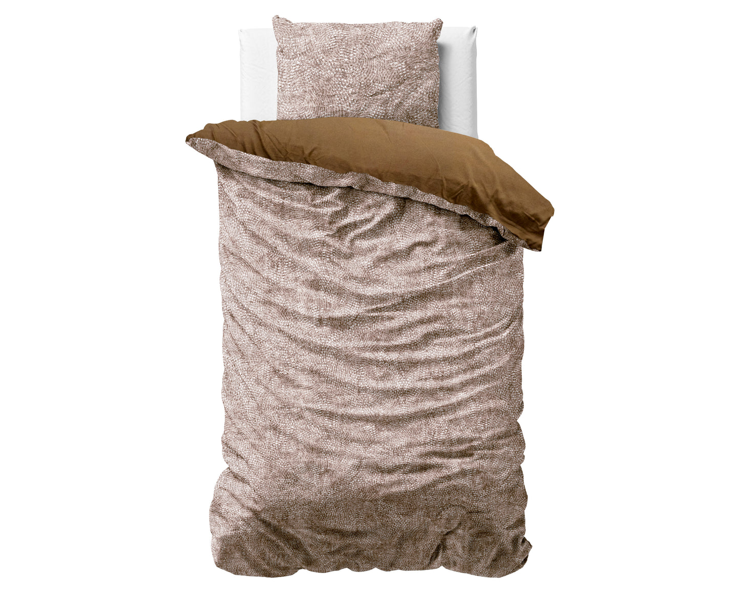 Dreamhouse Signature Velvet Katoen Aria