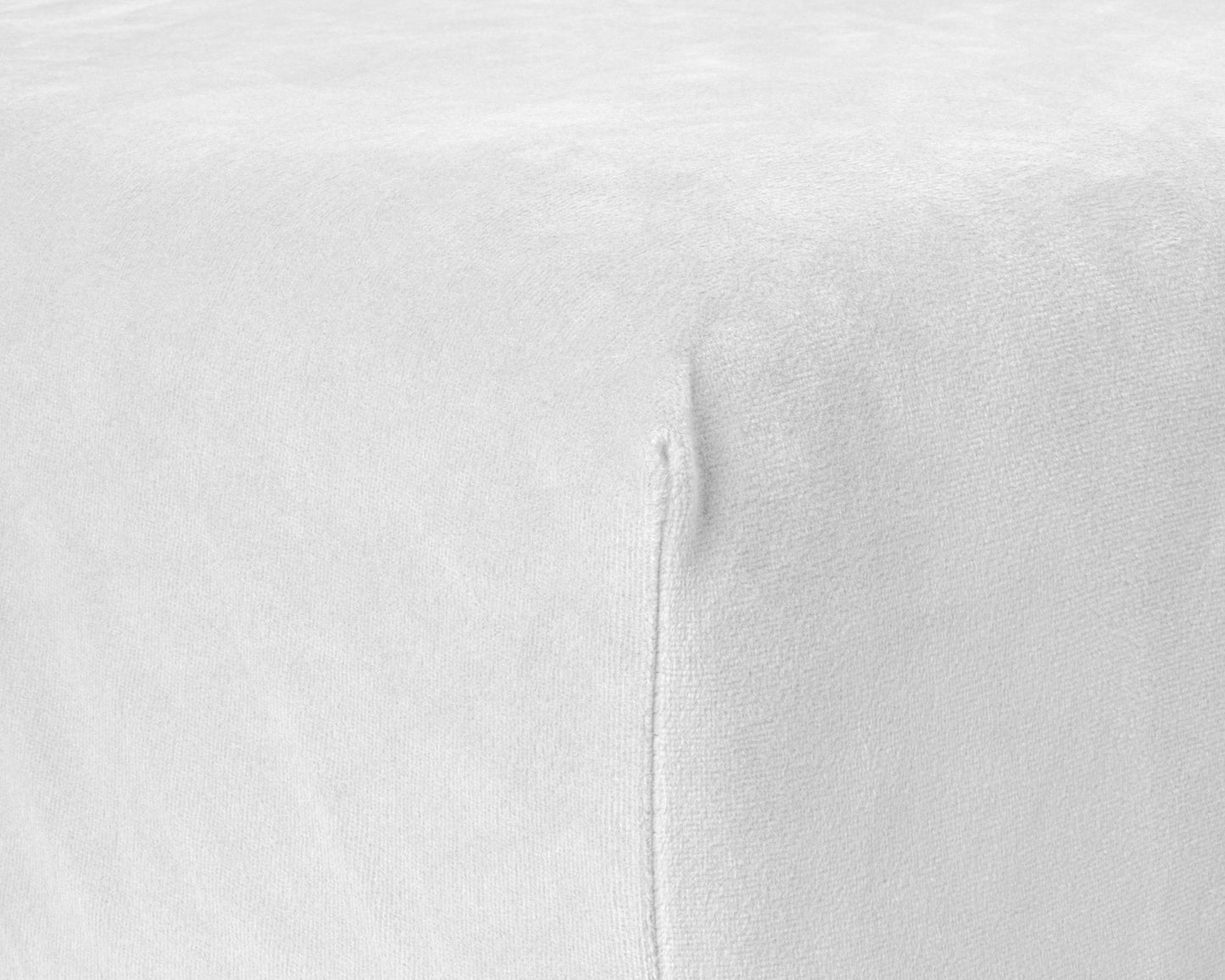 Sleeptime Velvet Hoeslaken