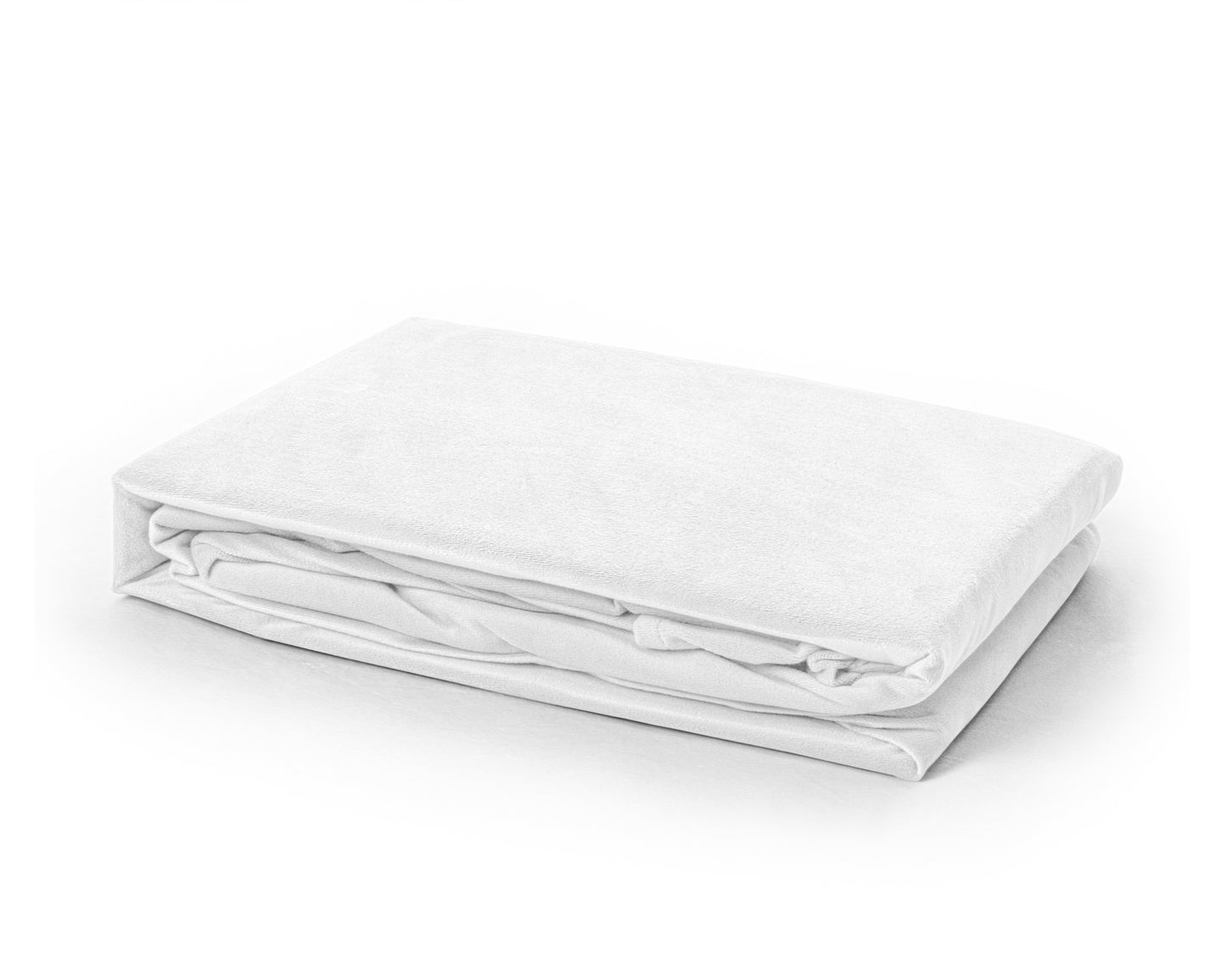 Sleeptime Velvet Hoeslaken