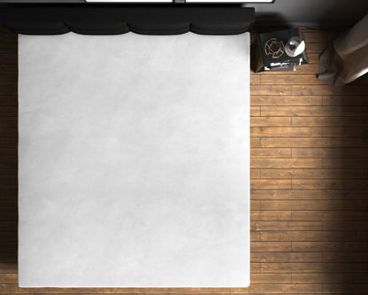 Sleeptime Velvet Hoeslaken