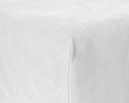 Sleeptime Velvet Hoeslaken