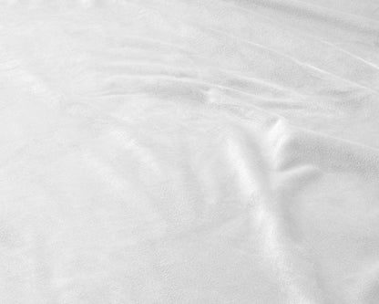 Sleeptime Velvet Hoeslaken