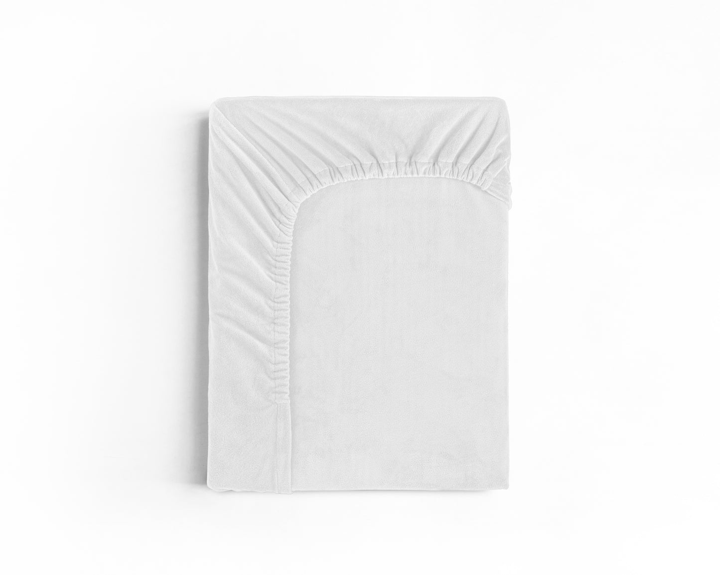 Sleeptime Velvet Hoeslaken