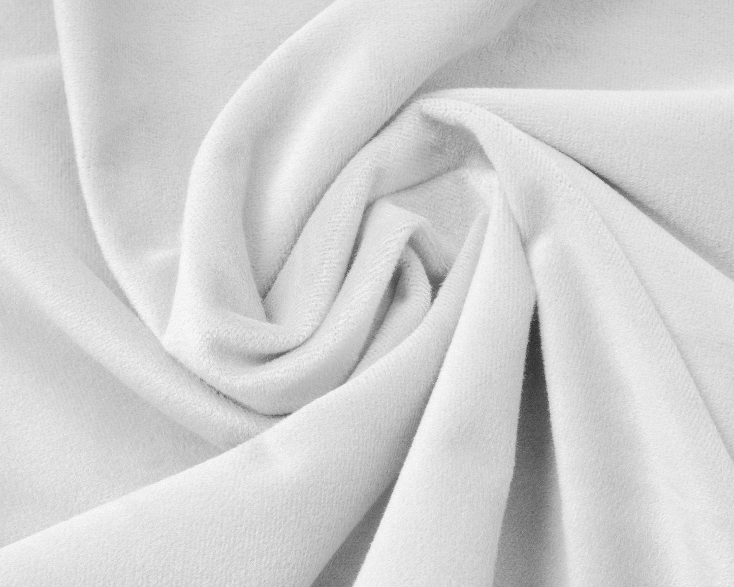 Sleeptime Velvet Hoeslaken