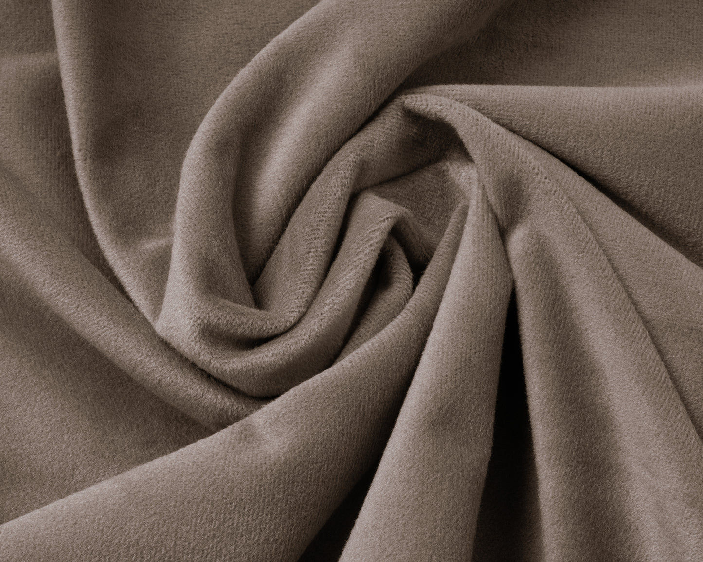 Sleeptime Velvet Hoeslaken