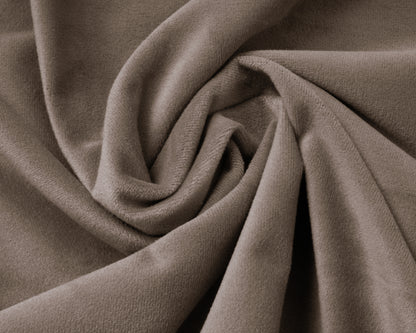 Sleeptime Velvet Hoeslaken