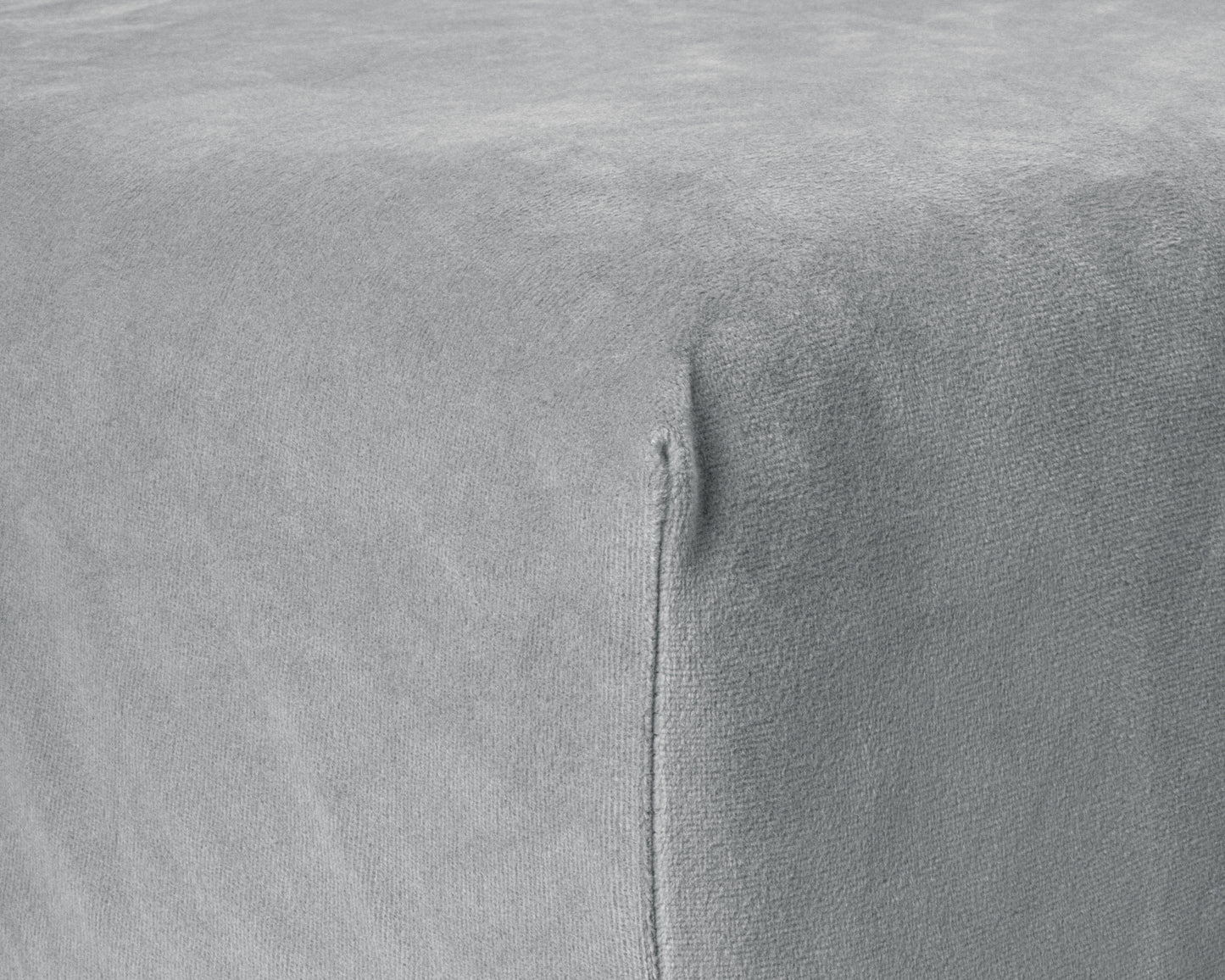 Sleeptime Velvet Hoeslaken