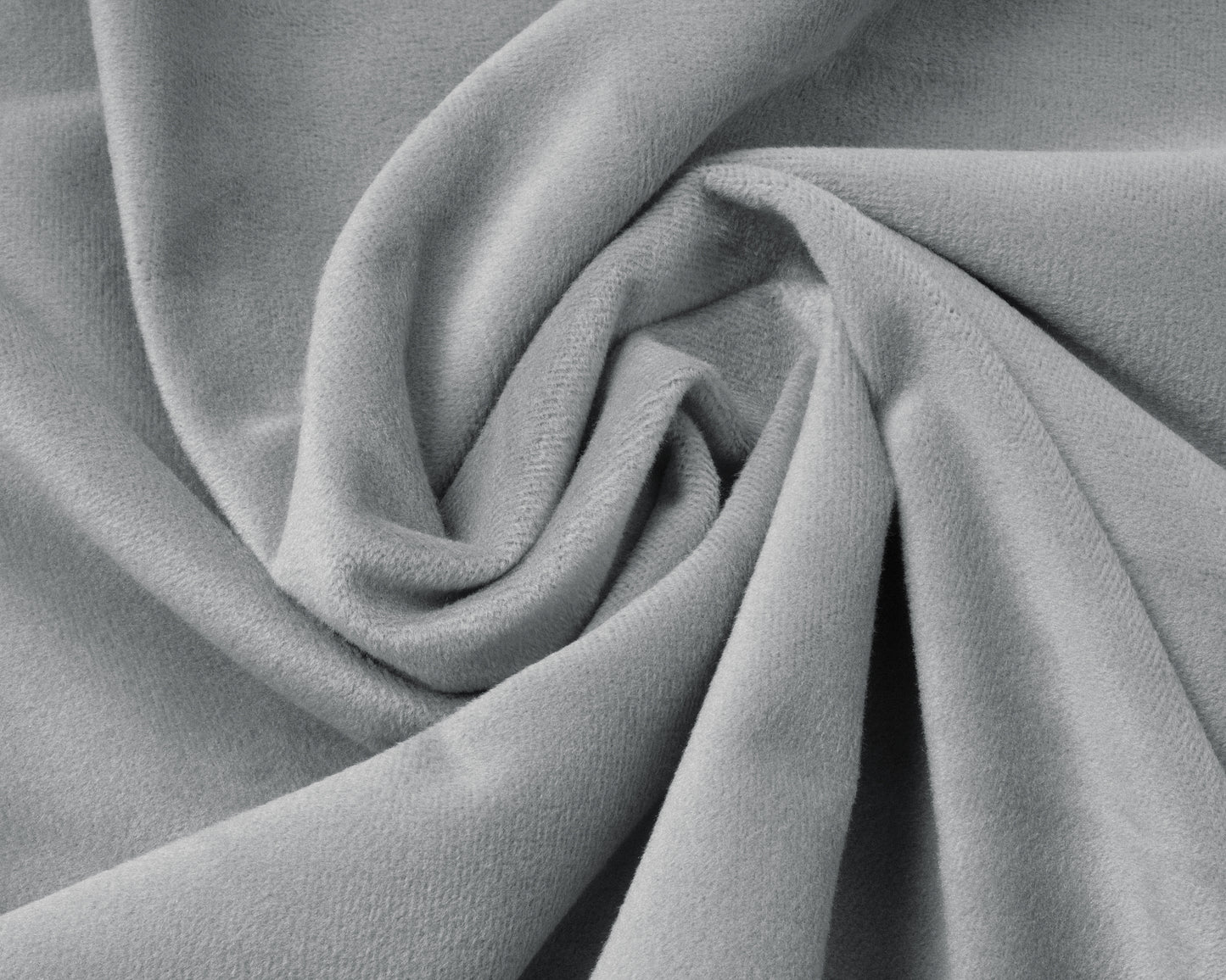 Sleeptime Velvet Hoeslaken