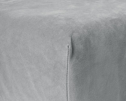 Sleeptime Velvet Hoeslaken