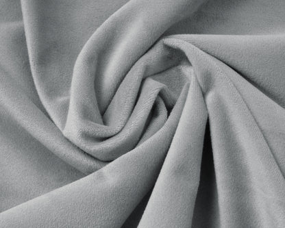 Sleeptime Velvet Hoeslaken