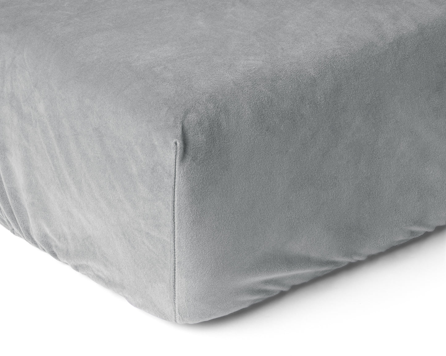 Sleeptime Velvet Hoeslaken