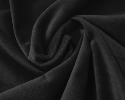 Sleeptime Velvet Hoeslaken