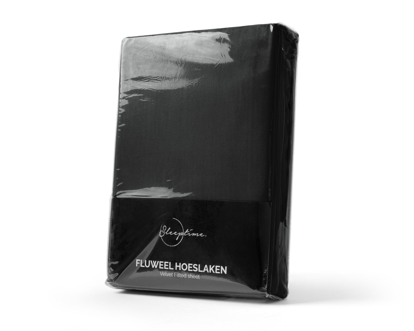 Sleeptime Velvet Hoeslaken