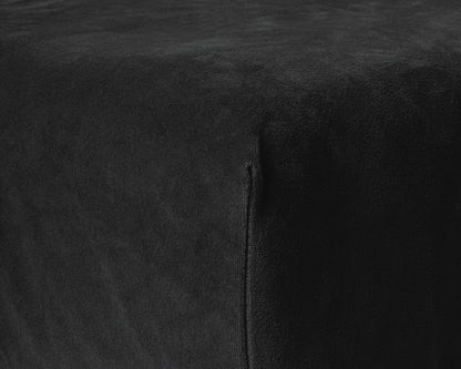 Sleeptime Velvet Hoeslaken