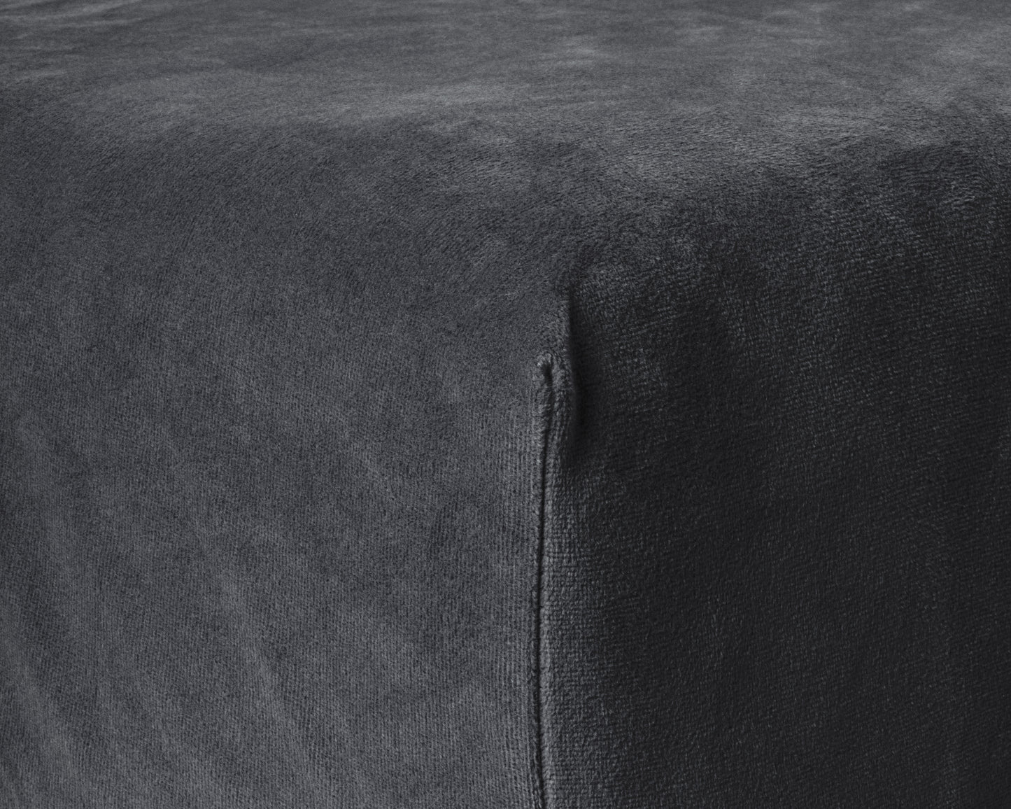 Sleeptime Velvet Hoeslaken