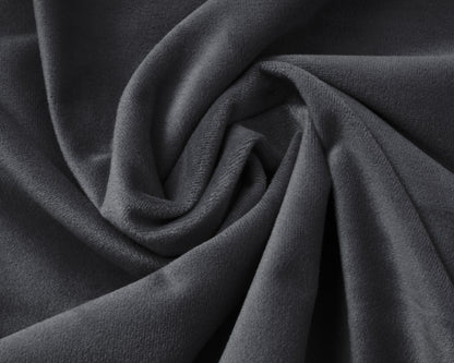 Sleeptime Velvet Hoeslaken