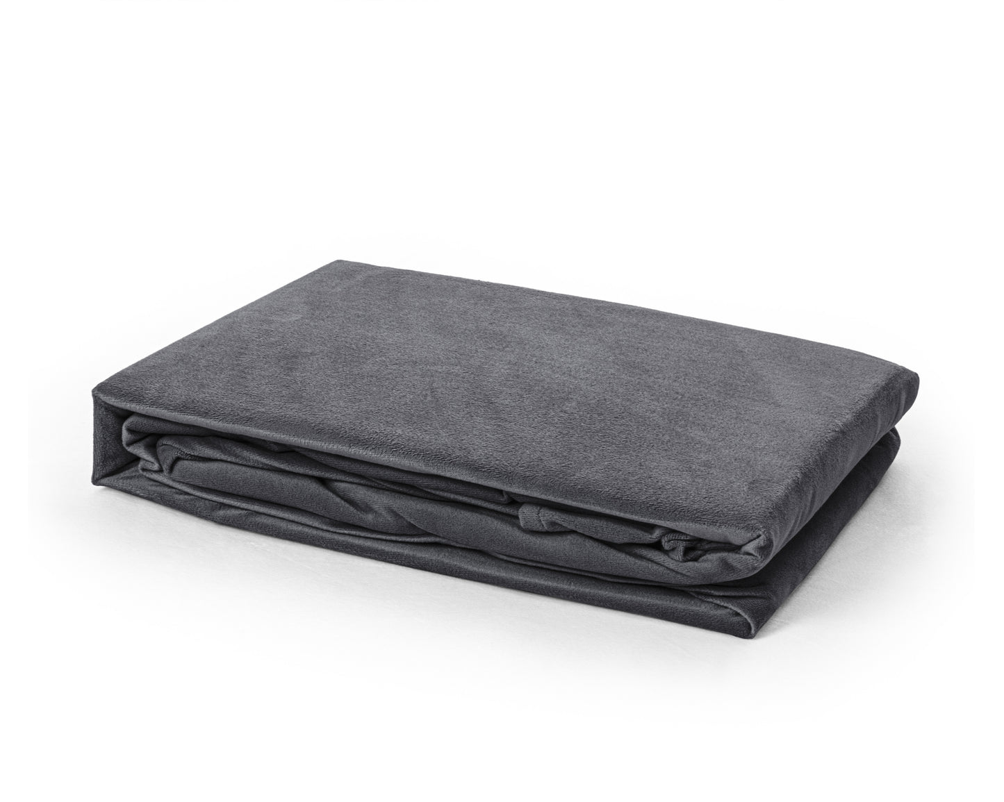 Sleeptime Velvet Hoeslaken