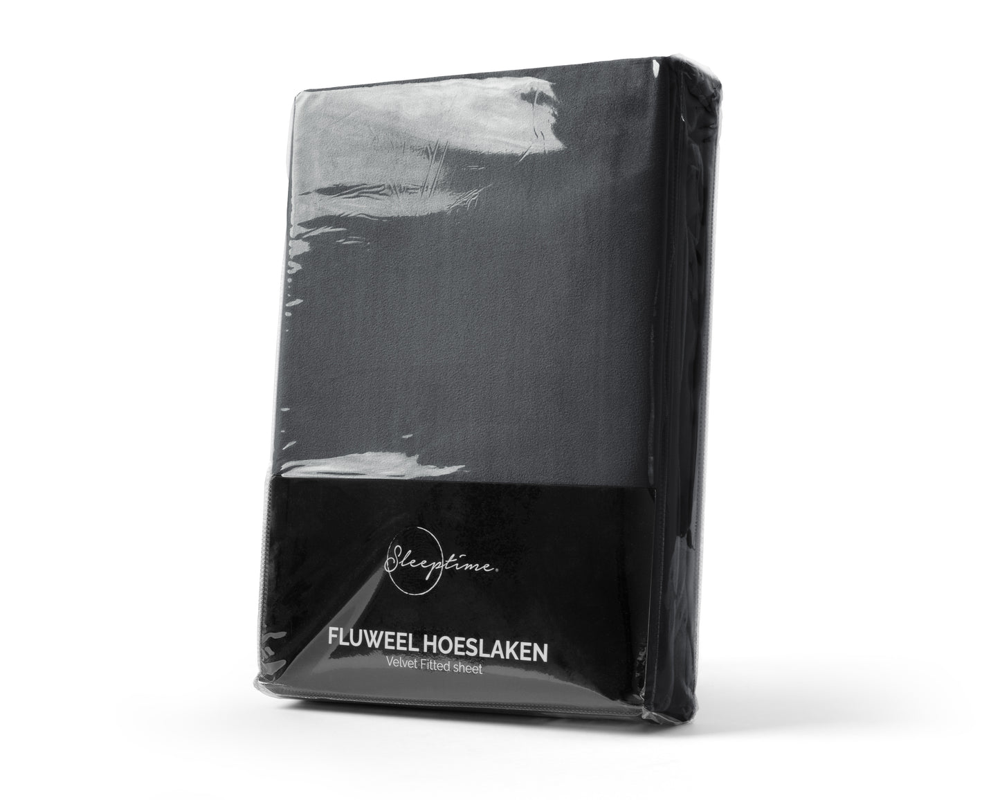 Sleeptime Velvet Hoeslaken
