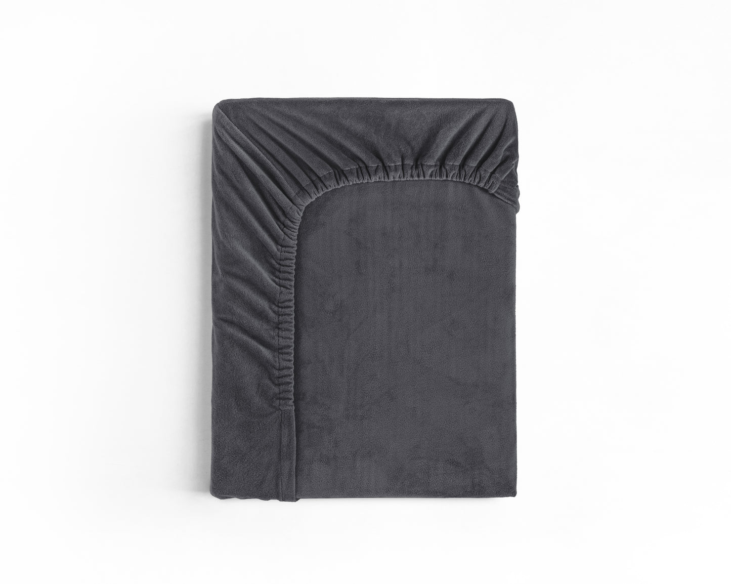 Sleeptime Velvet Hoeslaken