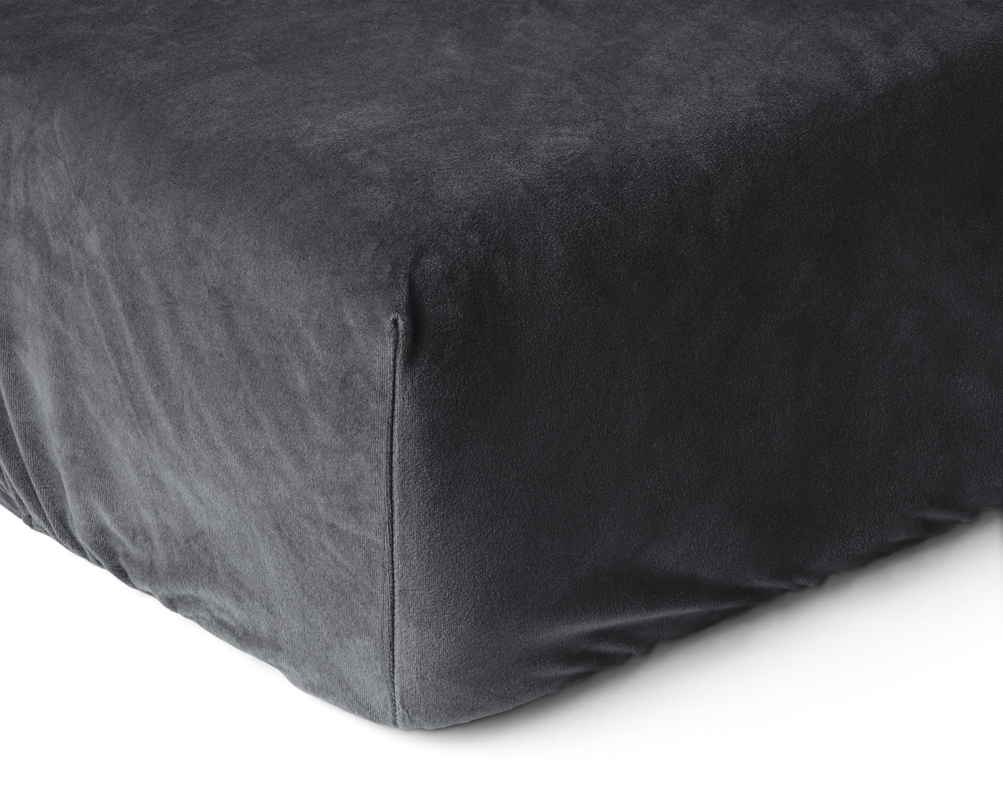 Sleeptime Velvet Hoeslaken