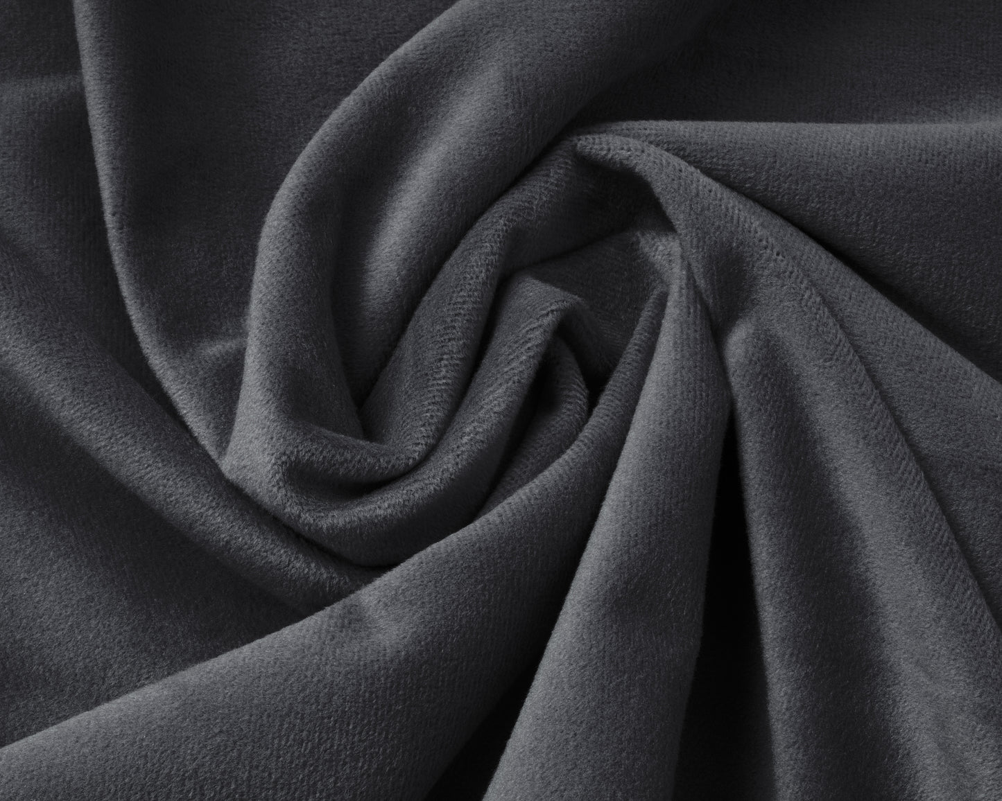 Sleeptime Velvet Hoeslaken