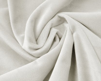 Sleeptime Velvet Hoeslaken