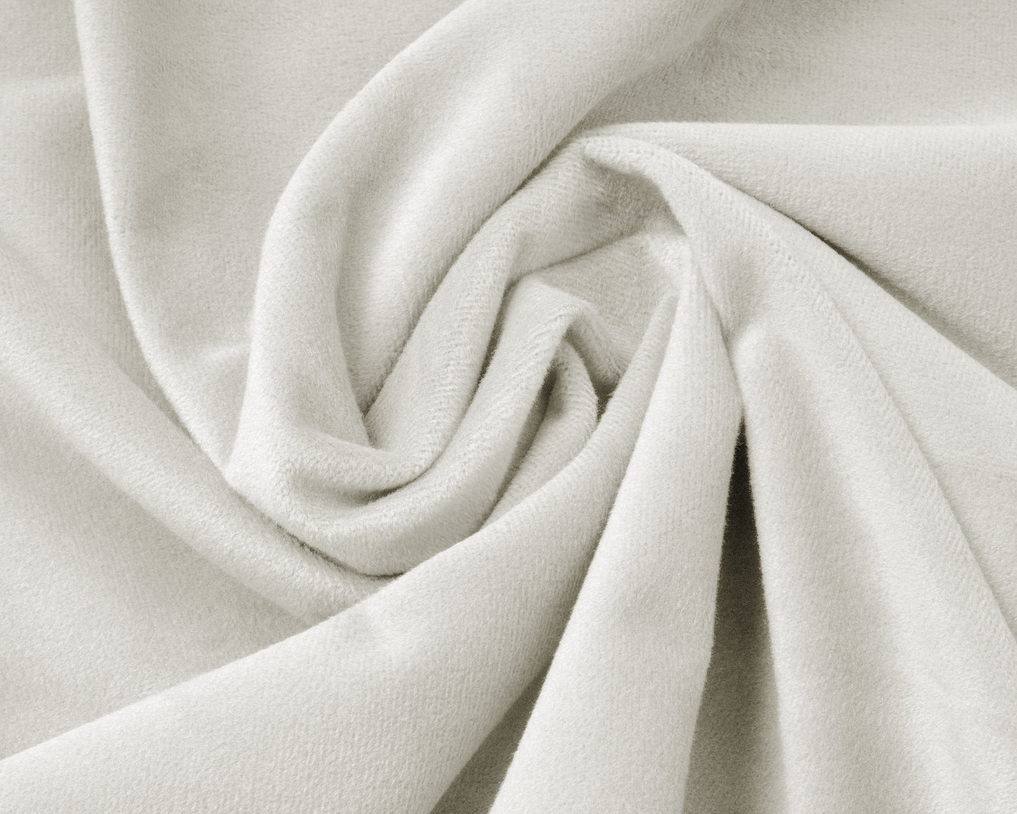 Sleeptime Velvet Hoeslaken