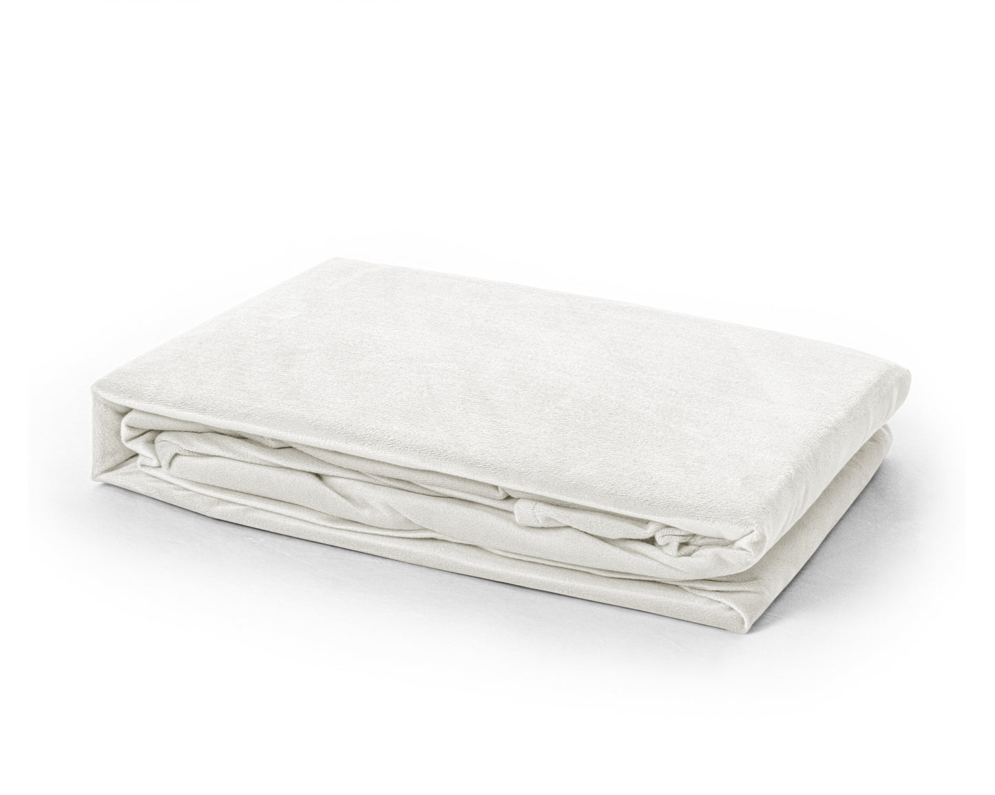 Sleeptime Velvet Hoeslaken