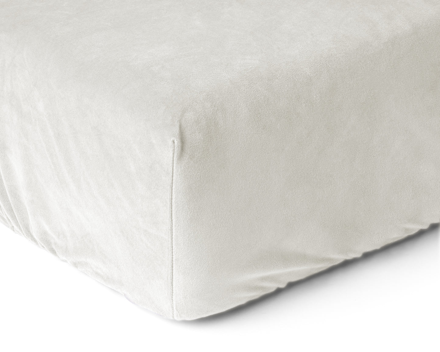 Sleeptime Velvet Hoeslaken