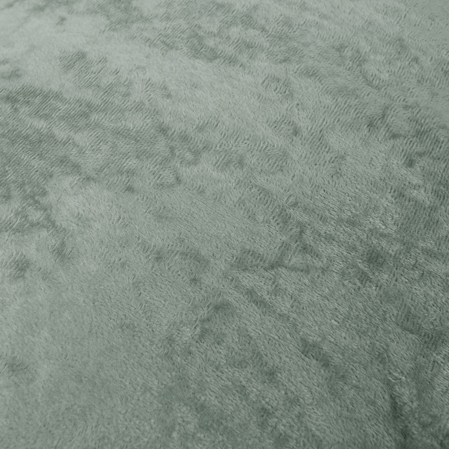 Sleeptime Crystal Velvet Pistachio