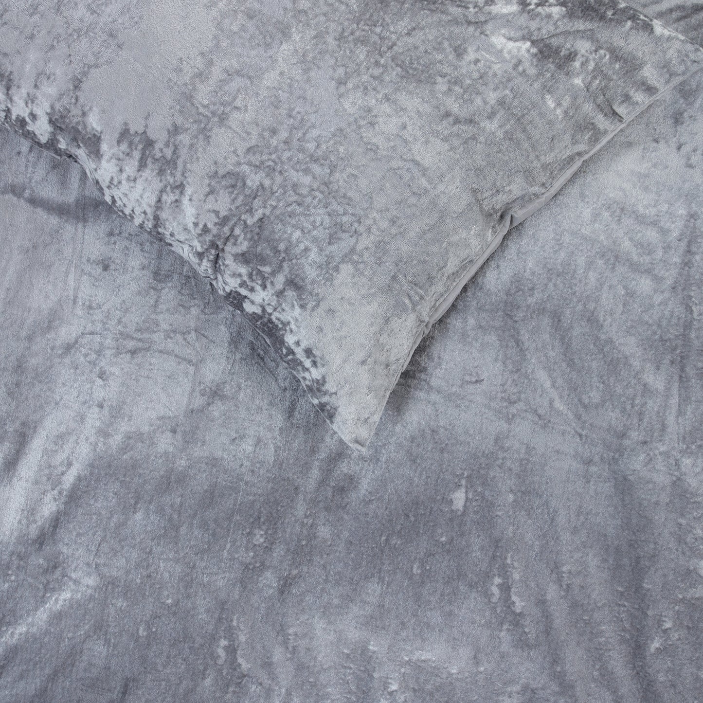 Sleeptime Crystal Velvet Clay