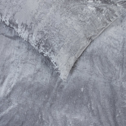 Sleeptime Crystal Velvet Clay