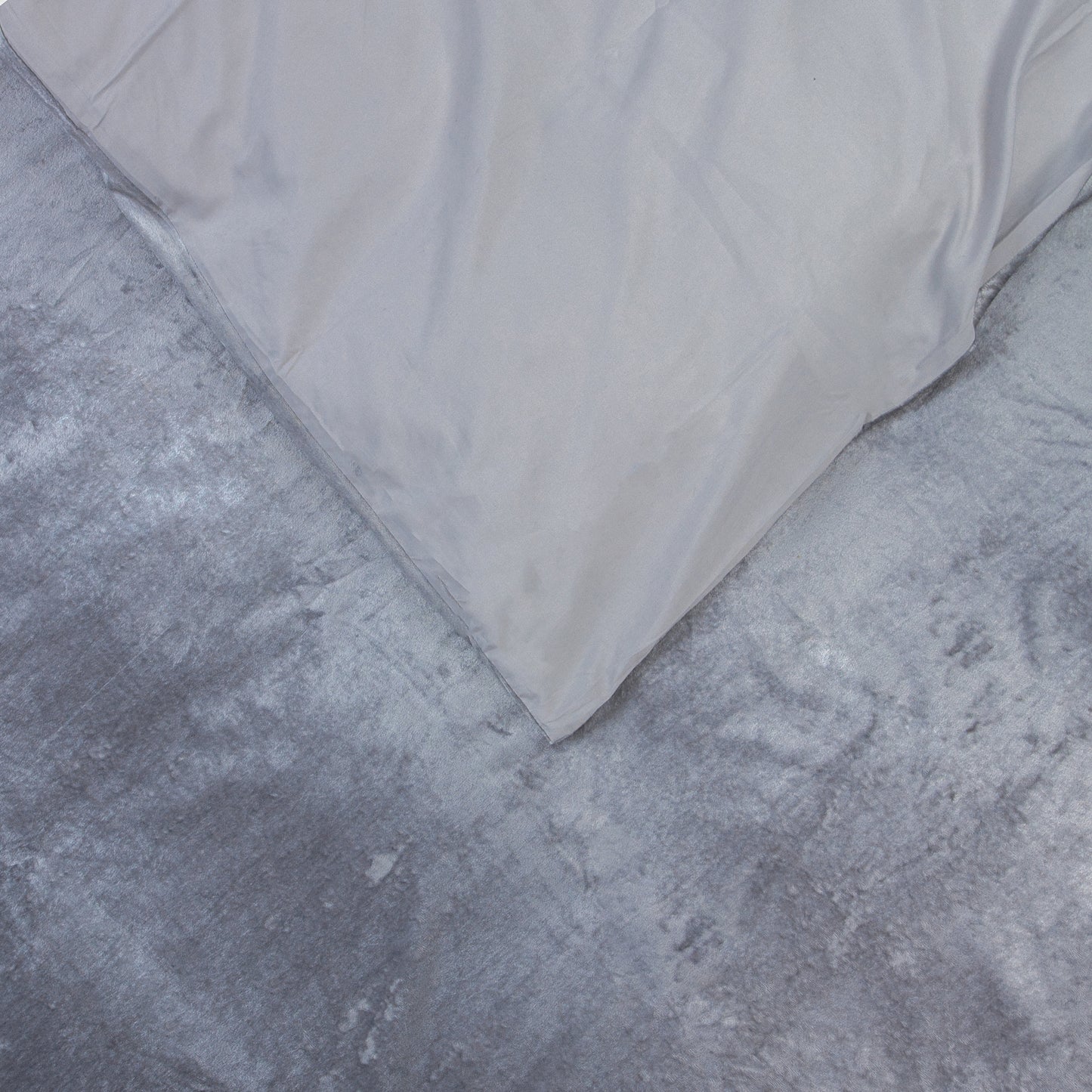 Sleeptime Crystal Velvet Clay