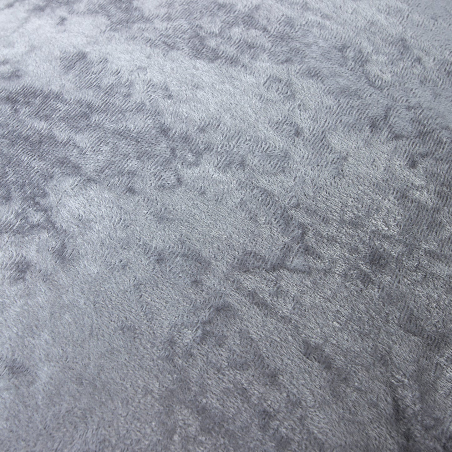 Sleeptime Crystal Velvet Clay