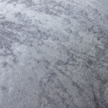 Sleeptime Crystal Velvet Clay