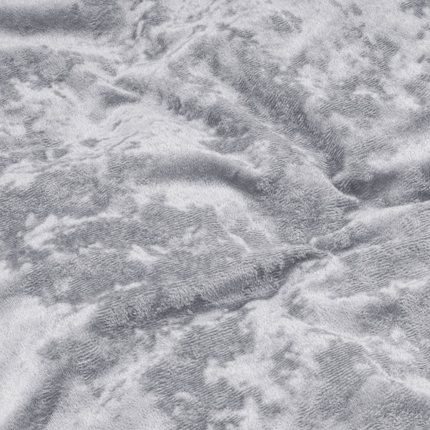 Sleeptime Crystal Velvet Clay